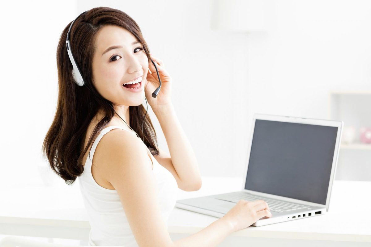 Benefits of a Virtual Office