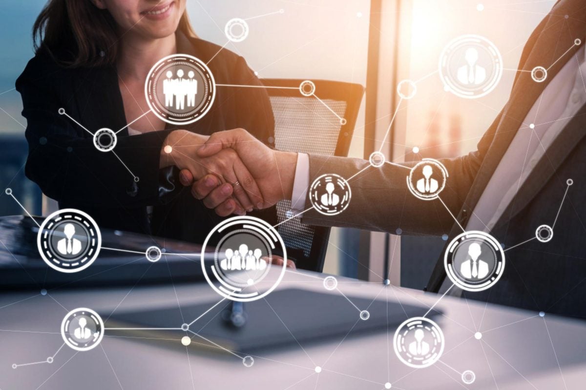 Hiring and Retaining Top Talent is the New Normal
