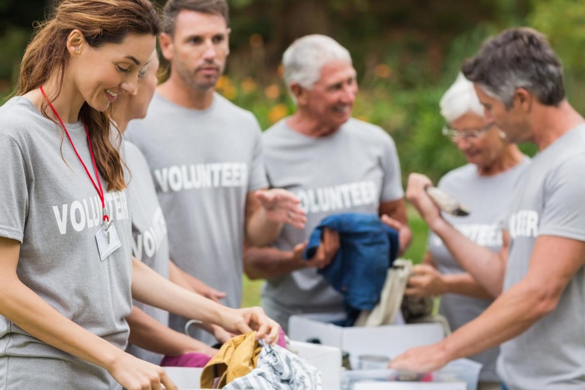 How entrepreneurs can add value to local communities