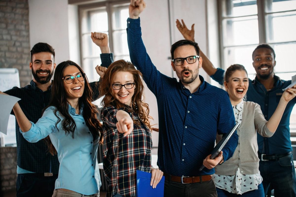 How to Become a Better Networker