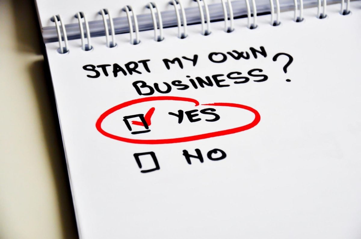 Startup Growth Tips for Today
