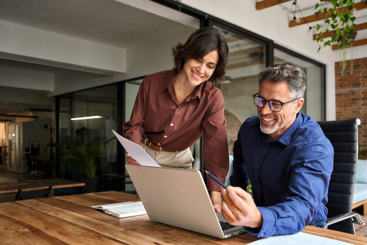 Top 5 Advantages of Using a Virtual Office in Palm Desert for Your Business
