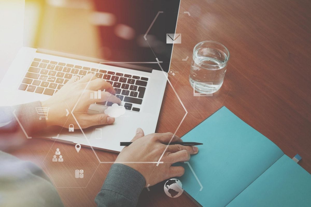 Why You Should Start Utilizing Social Media Marketing Today