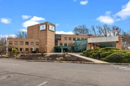 Fusion Workplaces Trevose, PA