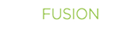 Fusion Workplaces