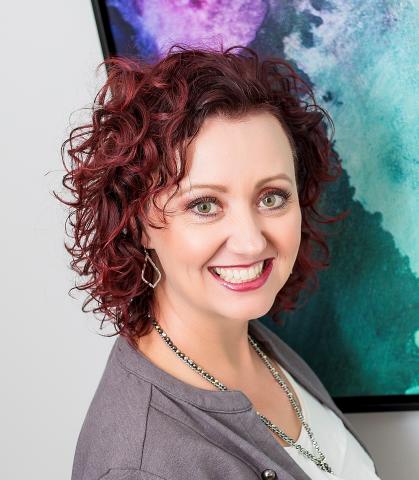 Ja-Ann Peterson