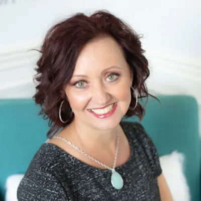 Ja-Ann Peterson