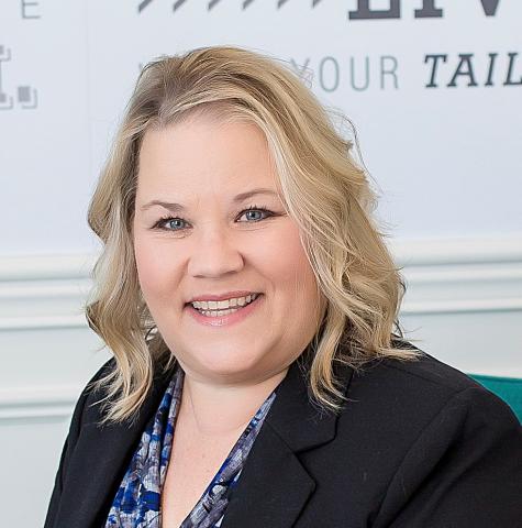 Mary Ann Walthers
